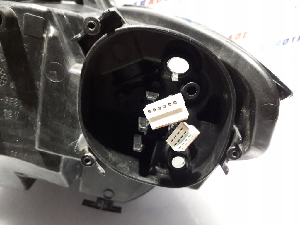 Frontscheinwerfer BMW G21 G20 9481702-03 LED Rechts Scheinwerfer Headlight SCH4464886944vn