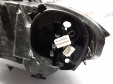 Laden Sie das Bild in den Galerie-Viewer, Frontscheinwerfer BMW G21 G20 9481702-03 LED Rechts Scheinwerfer Headlight SCH4464886944vn