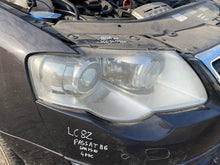 Load image into Gallery viewer, Frontscheinwerfer VW Passat 3C0941752K Xenon Rechts Scheinwerfer Headlight