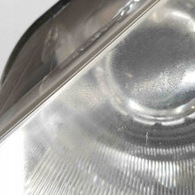 Load image into Gallery viewer, Frontscheinwerfer VW Phaeton 3D1941015G Links Scheinwerfer Headlight SCH3471804565gx