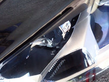 Load image into Gallery viewer, Frontscheinwerfer VW Golf VII 90040314 Links Scheinwerfer Headlight SCH4903152883hn