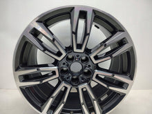Load image into Gallery viewer, 1x Alufelge 19 Zoll 5A324E0 BMW 5 Rim Wheel FEL2398270174cv
