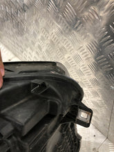 Laden Sie das Bild in den Galerie-Viewer, Frontscheinwerfer BMW F26 X3 F25 7460632 LED Rechts Scheinwerfer Headlight