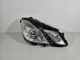 Frontscheinwerfer Mercedes-Benz W212 A2128200238 Xenon Rechts Headlight SCH9102974134ri