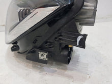 Load image into Gallery viewer, Frontscheinwerfer VW T-Cross 2GM941035 Links Scheinwerfer Headlight