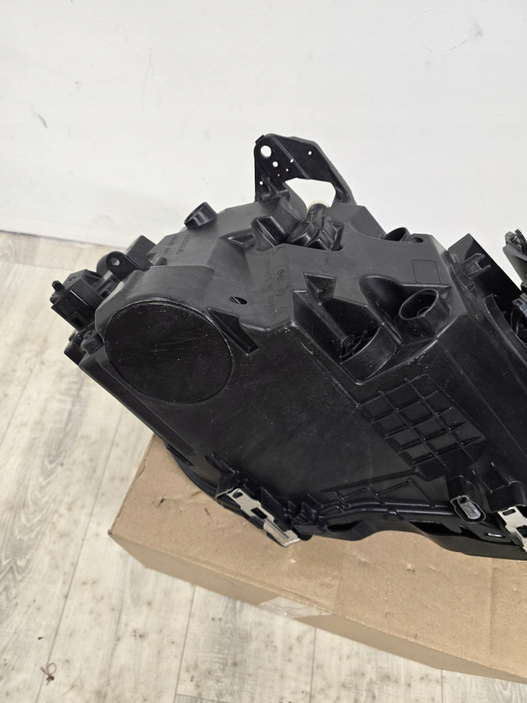 Frontscheinwerfer Volvo Xc60 II 32338976 Links Scheinwerfer Headlight SCH4390996877xn