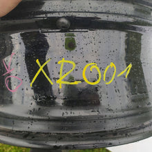 Load image into Gallery viewer, 1x Alufelge 17 Zoll 7.0" 5x112 49ET 5G0601025BT VW Golf VII Touran Rim Wheel FEL9520122107rq
