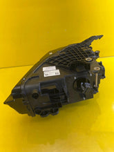 Load image into Gallery viewer, Frontscheinwerfer BMW 7 5A63726-02 LED Rechts Scheinwerfer Headlight SCH4088537300nd