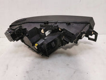 Load image into Gallery viewer, Frontscheinwerfer VW Id.4 11B941035M Links Scheinwerfer Headlight SCH7546267354ar