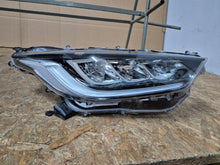 Load image into Gallery viewer, Frontscheinwerfer Toyota IV Yaris GRG21091245 Rechts Scheinwerfer Headlight SCH1958768779tk