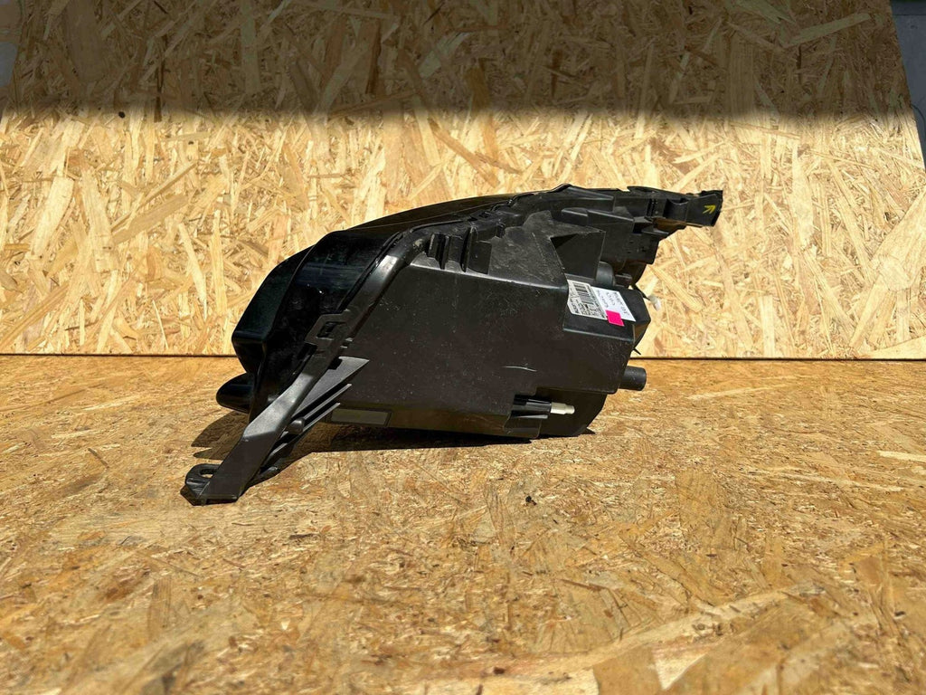 Frontscheinwerfer Peugeot 2008 II 9841641980 Full LED Rechts Headlight