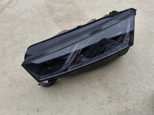 Load image into Gallery viewer, Frontscheinwerfer Skoda Octavia I 5E4941015A LED Links Scheinwerfer Headlight SCH9631059696op