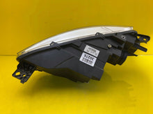 Load image into Gallery viewer, Frontscheinwerfer Opel E Combo 90145300 LED Rechts Scheinwerfer Headlight SCH1570483906ia
