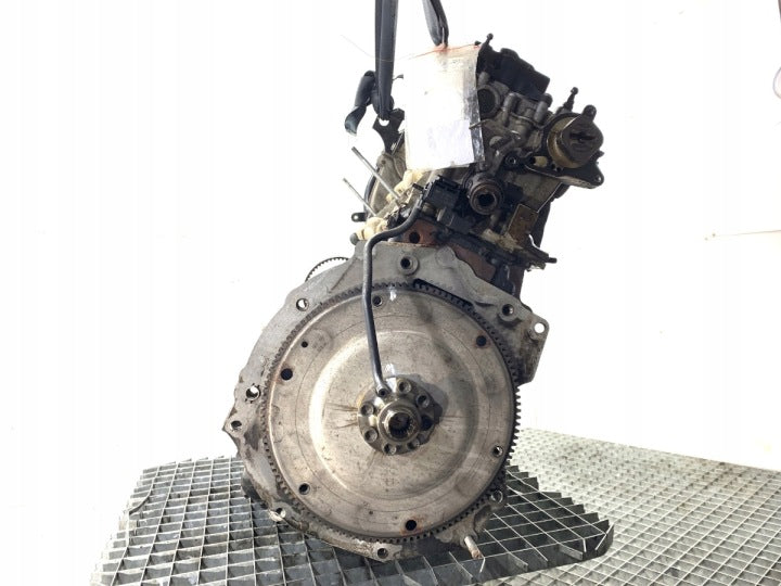 Motor Audi B8 CAB CABB 1.8 TFSI 160PS 118kW 2007 Benzin Engine Unkomplett MOT5585923199if