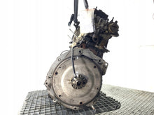 Laden Sie das Bild in den Galerie-Viewer, Motor Audi B8 CAB CABB 1.8 TFSI 160PS 118kW 2007 Benzin Engine Unkomplett MOT5585923199if