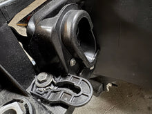 Laden Sie das Bild in den Galerie-Viewer, Frontscheinwerfer Seat 5FJ941008H LED Rechts Scheinwerfer Headlight