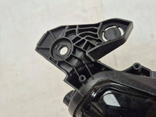 Laden Sie das Bild in den Galerie-Viewer, Frontscheinwerfer Peugeot 208 II 9833036180 LED Rechts Scheinwerfer Headlight SCH5541322909gu