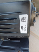 Laden Sie das Bild in den Galerie-Viewer, Frontscheinwerfer Kia Ev6 92101-CV1 LED Links Scheinwerfer Headlight