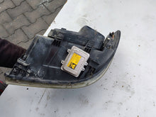 Load image into Gallery viewer, Frontscheinwerfer Mercedes-Benz Sprinter SKO100362 Xenon Rechts Headlight SCH1370824174ml