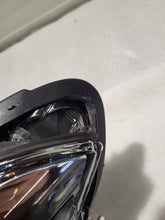 Laden Sie das Bild in den Galerie-Viewer, Frontscheinwerfer BMW 1 F20 8492455 Links Scheinwerfer Headlight SCH3419373400yp
