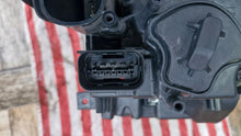 Laden Sie das Bild in den Galerie-Viewer, Frontscheinwerfer BMW 5 F11 F10 7317131-10 Xenon Links Scheinwerfer Headlight SCH4179730352re