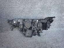 Load image into Gallery viewer, Frontscheinwerfer Renault Megane IV 26010255R LED Rechts Scheinwerfer Headlight SCH2198648130uq