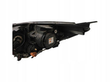 Laden Sie das Bild in den Galerie-Viewer, Frontscheinwerfer Mazda 5 051360151 Rechts Scheinwerfer Headlight SCH5859057756sw