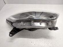 Laden Sie das Bild in den Galerie-Viewer, Frontscheinwerfer Renault Captur I 260107244R Full LED FALSE Headlight SCH4813124312uq
