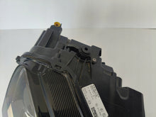 Laden Sie das Bild in den Galerie-Viewer, Frontscheinwerfer Skoda Karoq 57B941016D Full LED Rechts Scheinwerfer Headlight SCH8493165361pe