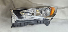 Laden Sie das Bild in den Galerie-Viewer, Frontscheinwerfer Ford Kuga GV4113W030AB Links Scheinwerfer Headlight SCH1782196706bu