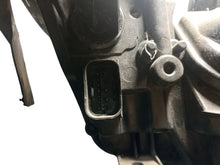 Laden Sie das Bild in den Galerie-Viewer, Frontscheinwerfer BMW E60 E61 08-344-1126 Xenon Links Scheinwerfer Headlight SCH3078421644wh