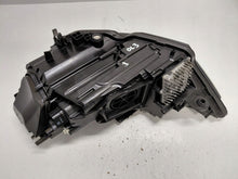 Laden Sie das Bild in den Galerie-Viewer, Frontscheinwerfer Audi A6 C8 4K0941033 4K0941034 LED Ein Satz Headlight SCH6711644934sh