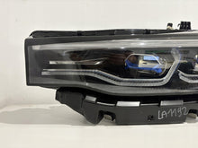Load image into Gallery viewer, Frontscheinwerfer BMW X7 G07 9481801-10 Laser Ein Stück (Rechts oder Links) SCH6453926787py