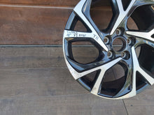 Load image into Gallery viewer, 1x Alufelge 18 Zoll 7.0" 5x114.3 Toyota C-Hr Rim Wheel FEL7889930536di