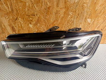 Load image into Gallery viewer, Frontscheinwerfer Audi A6 C7 4G0941035 Full LED Ein Stück (Rechts oder Links) SCH4672777963nu
