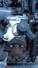 Laden Sie das Bild in den Galerie-Viewer, Motor Citroën C4 Cactus BH02 10JBHA 1.6 Diesel Engine Unkomplett MOT4299864024np