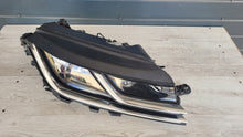 Laden Sie das Bild in den Galerie-Viewer, Frontscheinwerfer VW Arteon 3G8941082 Rechts Scheinwerfer Headlight SCH3659281139oa
