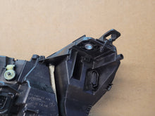 Laden Sie das Bild in den Galerie-Viewer, Frontscheinwerfer BMW 5 5A798D8 Full LED Rechts Scheinwerfer Headlight SCH4909630295ks