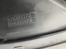 Laden Sie das Bild in den Galerie-Viewer, Frontscheinwerfer Hyundai Elantra Rechts Scheinwerfer Headlight SCH2207786394zy