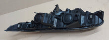 Load image into Gallery viewer, Frontscheinwerfer Ford Connect DT11-13W029-DC Rechts Scheinwerfer Headlight SCH4788820621of