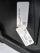 Laden Sie das Bild in den Galerie-Viewer, Frontscheinwerfer Tesla S 1053574-00-C LED Links Scheinwerfer Headlight