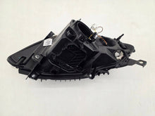 Laden Sie das Bild in den Galerie-Viewer, Frontscheinwerfer Lancia Ypsilon 51850554 Rechts Scheinwerfer Headlight SCH9545964802eq