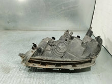 Load image into Gallery viewer, Frontscheinwerfer Honda Civic VII Rechts Scheinwerfer Headlight