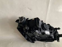 Laden Sie das Bild in den Galerie-Viewer, Frontscheinwerfer Seat I Ibiza LED Links Scheinwerfer Headlight