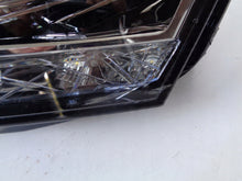 Laden Sie das Bild in den Galerie-Viewer, Frontscheinwerfer Skoda Fabia III 6V1941015F Full LED Links Headlight