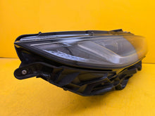 Laden Sie das Bild in den Galerie-Viewer, Frontscheinwerfer Jaguar F-Type X152 MX53-13W020 LED Links Headlight SCH2932555875vx