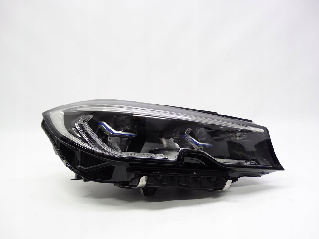 Frontscheinwerfer BMW 3 G21 G20 9481708 9481708-08 Laser Rechts Headlight SCH3232404963zv