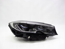 Laden Sie das Bild in den Galerie-Viewer, Frontscheinwerfer BMW 3 G21 G20 9481708 9481708-08 Laser Rechts Headlight SCH3232404963zv