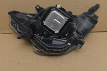 Laden Sie das Bild in den Galerie-Viewer, Frontscheinwerfer Renault Arkana 260107780R LED Rechts Scheinwerfer Headlight SCH3700544698cb
