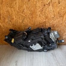 Load image into Gallery viewer, Frontscheinwerfer VW T-Cross 2GM941035B 2GM941036B LED Ein Satz Headlight SCH5553891741im